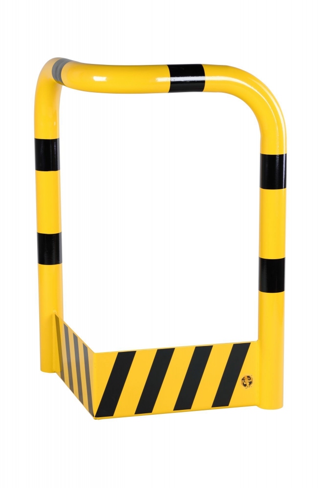 pics/Dancop/crashstop/rammschutz stahl/40-50-uw-crash-stop-eckschutzbuegel-dancop-schwarz-gelb-1.jpg